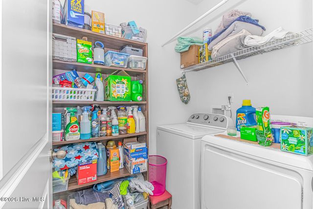 27 Cattle Run Lane, Calabash, NC 28467
