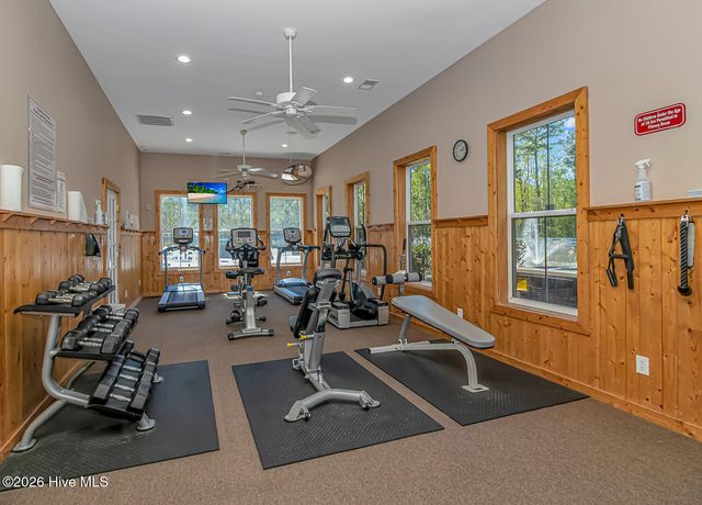 27 Cattle Run Lane, Calabash, NC 28467
