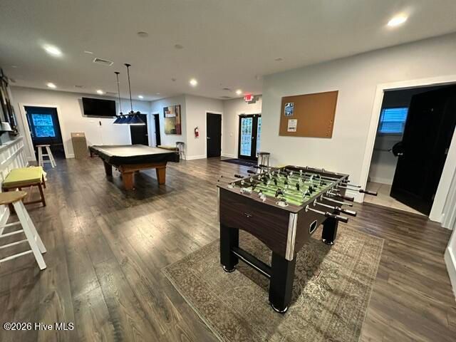 27 Cattle Run Lane, Calabash, NC 28467