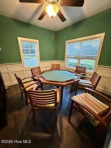 27 Cattle Run Lane, Calabash, NC 28467