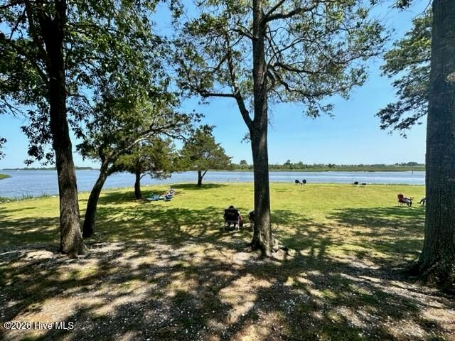 27 Cattle Run Lane, Calabash, NC 28467