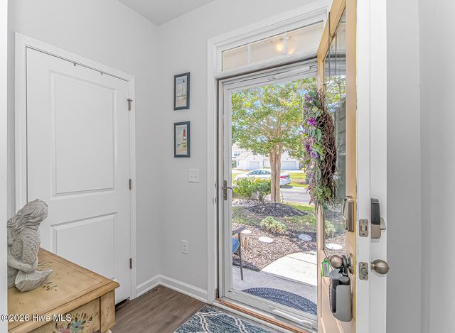 27 Cattle Run Lane, Calabash, NC 28467