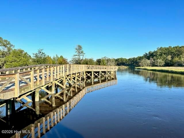 27 Cattle Run Lane, Calabash, NC 28467
