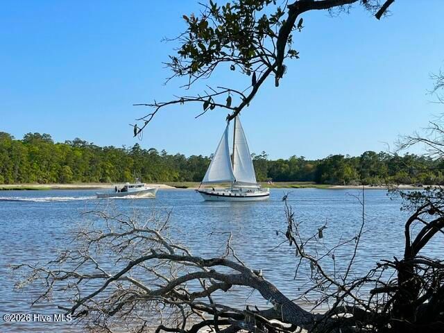 27 Cattle Run Lane, Calabash, NC 28467