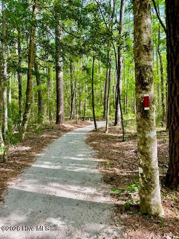 27 Cattle Run Lane, Calabash, NC 28467