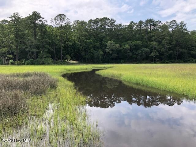 27 Cattle Run Lane, Calabash, NC 28467