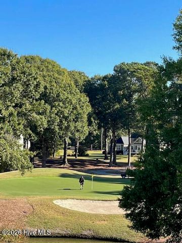 27 Cattle Run Lane, Calabash, NC 28467
