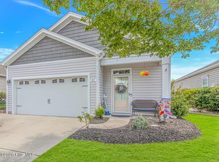 27 Cattle Run Lane, Calabash, NC 28467