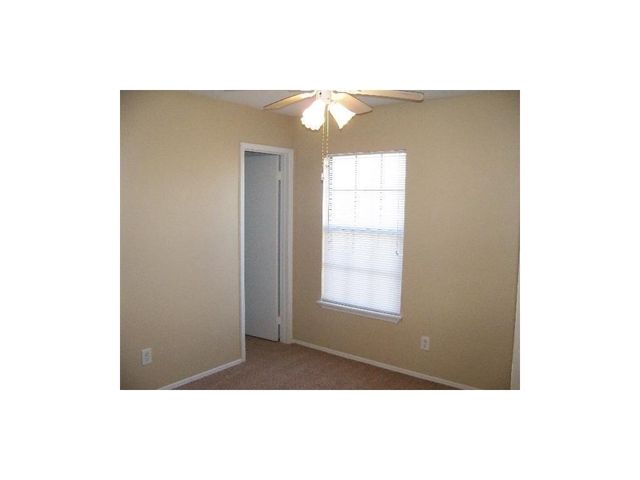 6733 Dandelion Drive, Fort Worth, TX 76137