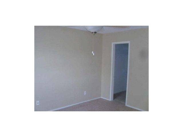 6733 Dandelion Drive, Fort Worth, TX 76137