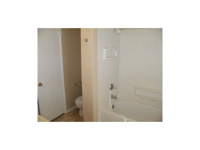 6733 Dandelion Drive, Fort Worth, TX 76137