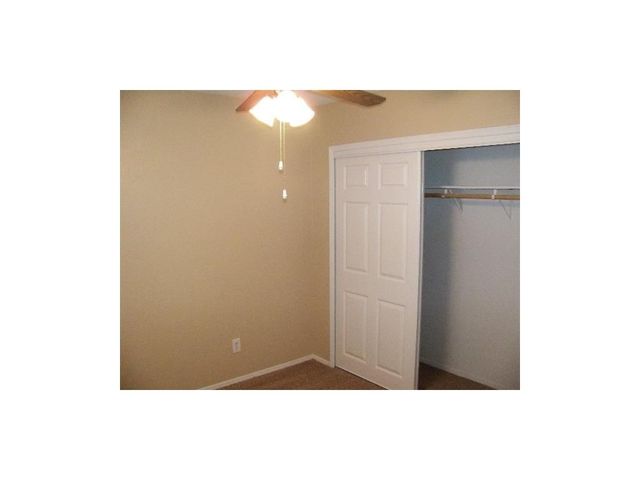 6733 Dandelion Drive, Fort Worth, TX 76137