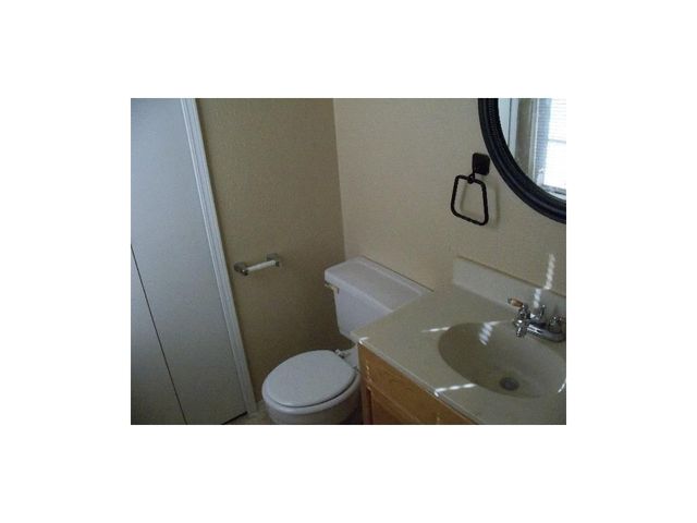 6733 Dandelion Drive, Fort Worth, TX 76137