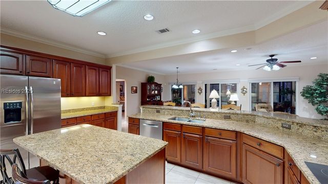 6 Rose Sage Walk, Bluffton, SC 29909