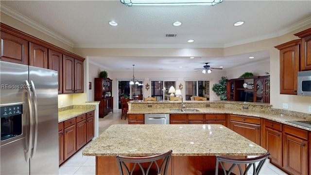 6 Rose Sage Walk, Bluffton, SC 29909