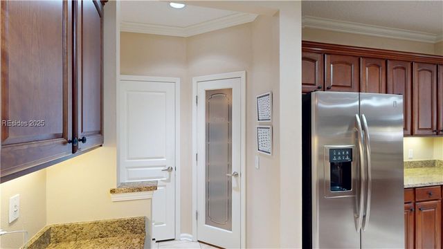 6 Rose Sage Walk, Bluffton, SC 29909