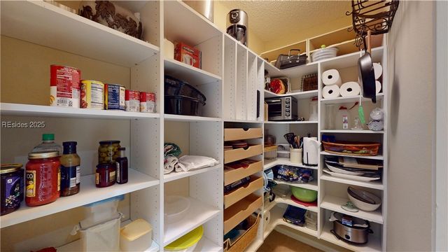 6 Rose Sage Walk, Bluffton, SC 29909