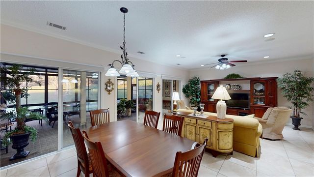 6 Rose Sage Walk, Bluffton, SC 29909