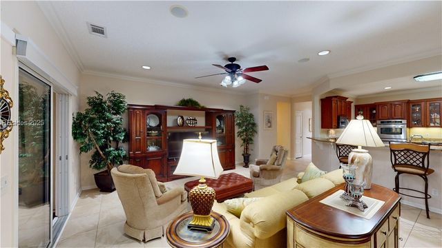 6 Rose Sage Walk, Bluffton, SC 29909