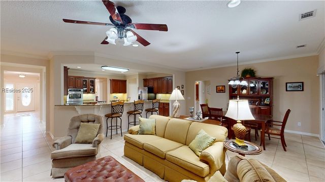 6 Rose Sage Walk, Bluffton, SC 29909
