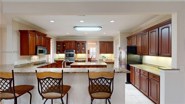 6 Rose Sage Walk, Bluffton, SC 29909