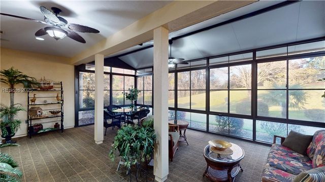 6 Rose Sage Walk, Bluffton, SC 29909