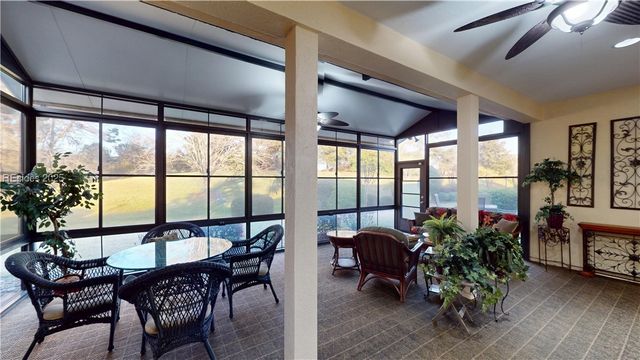 6 Rose Sage Walk, Bluffton, SC 29909