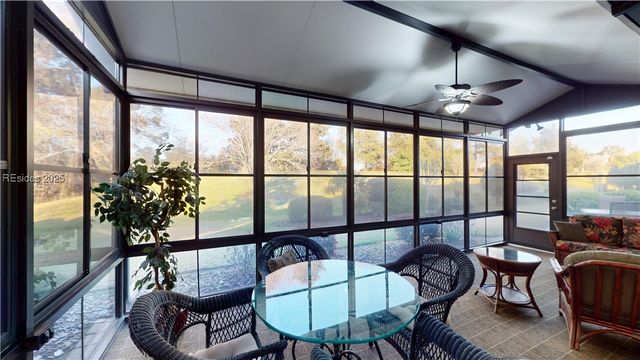 6 Rose Sage Walk, Bluffton, SC 29909