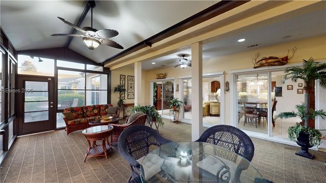 6 Rose Sage Walk, Bluffton, SC 29909