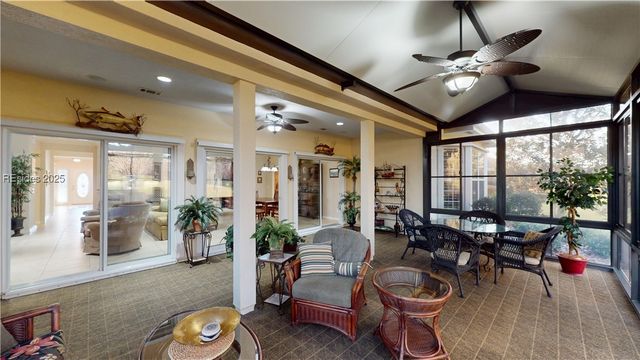 6 Rose Sage Walk, Bluffton, SC 29909