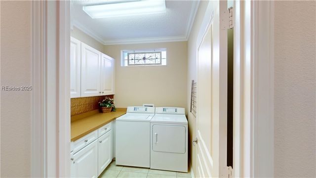 6 Rose Sage Walk, Bluffton, SC 29909