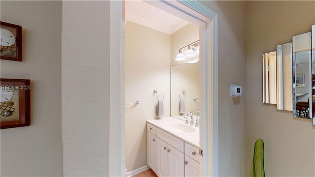 6 Rose Sage Walk, Bluffton, SC 29909