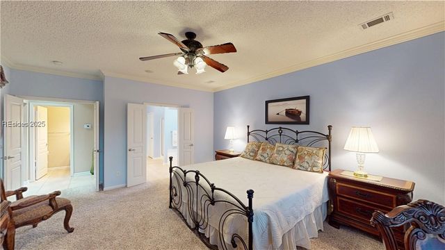 6 Rose Sage Walk, Bluffton, SC 29909