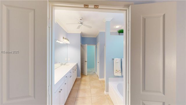 6 Rose Sage Walk, Bluffton, SC 29909