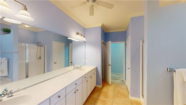 6 Rose Sage Walk, Bluffton, SC 29909