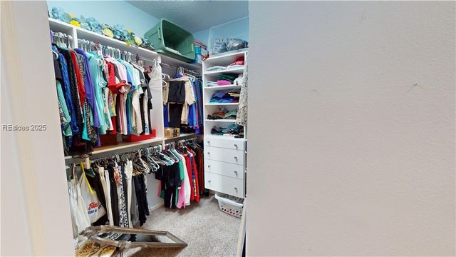 6 Rose Sage Walk, Bluffton, SC 29909