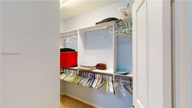 6 Rose Sage Walk, Bluffton, SC 29909