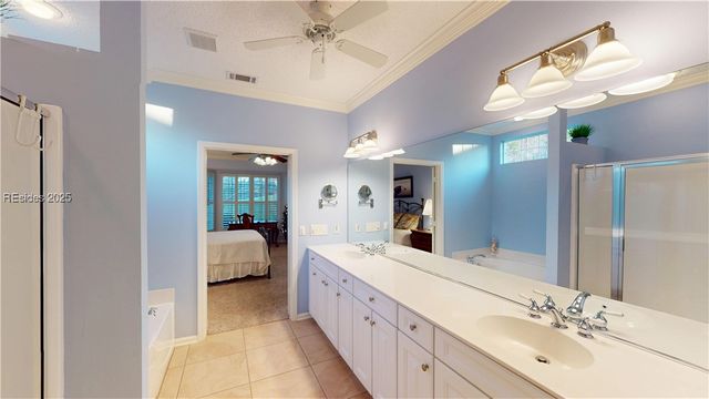 6 Rose Sage Walk, Bluffton, SC 29909