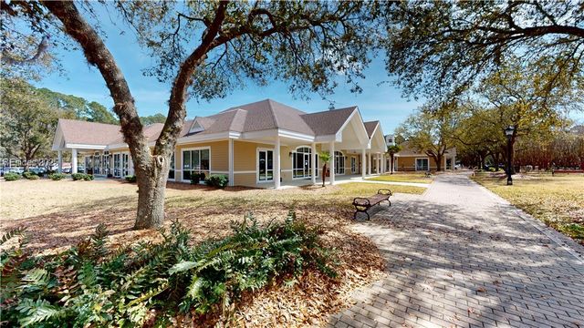 6 Rose Sage Walk, Bluffton, SC 29909