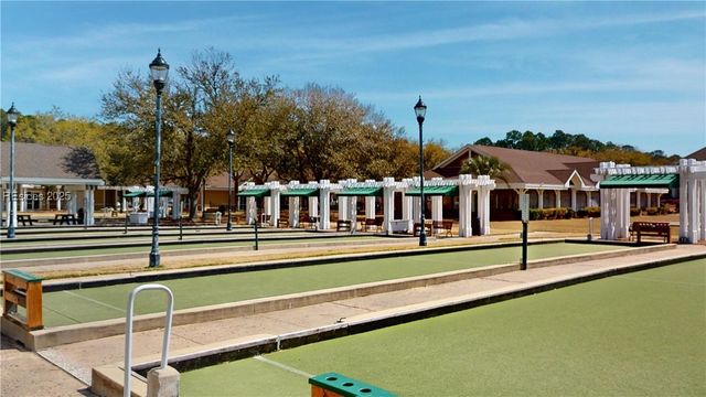 6 Rose Sage Walk, Bluffton, SC 29909