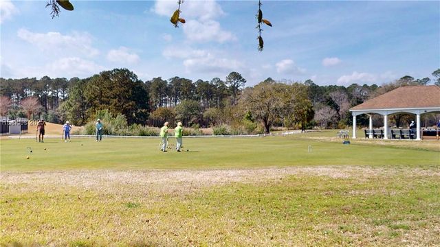 6 Rose Sage Walk, Bluffton, SC 29909