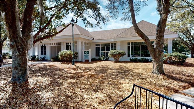 6 Rose Sage Walk, Bluffton, SC 29909