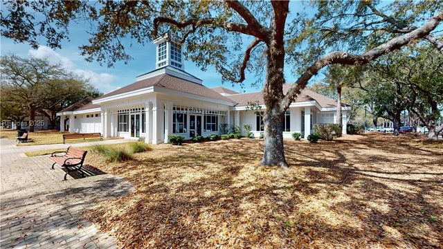 6 Rose Sage Walk, Bluffton, SC 29909
