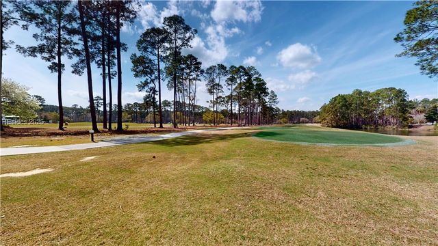 6 Rose Sage Walk, Bluffton, SC 29909