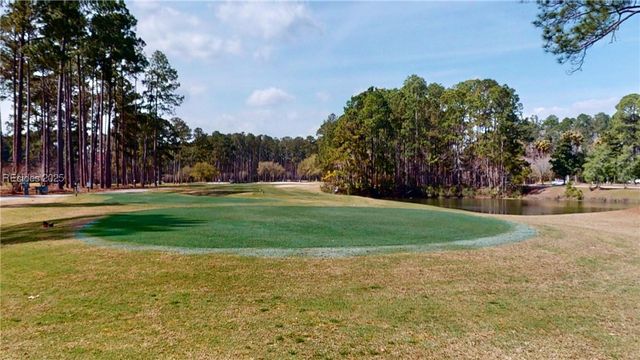 6 Rose Sage Walk, Bluffton, SC 29909