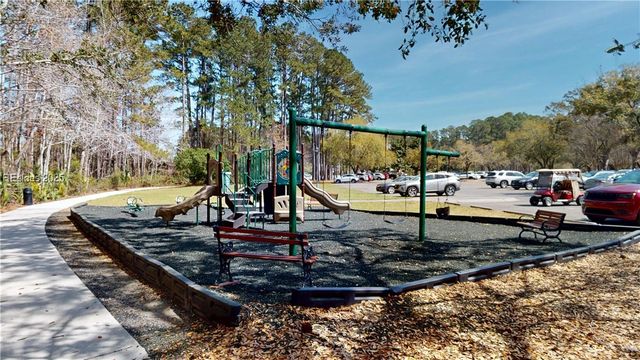 6 Rose Sage Walk, Bluffton, SC 29909