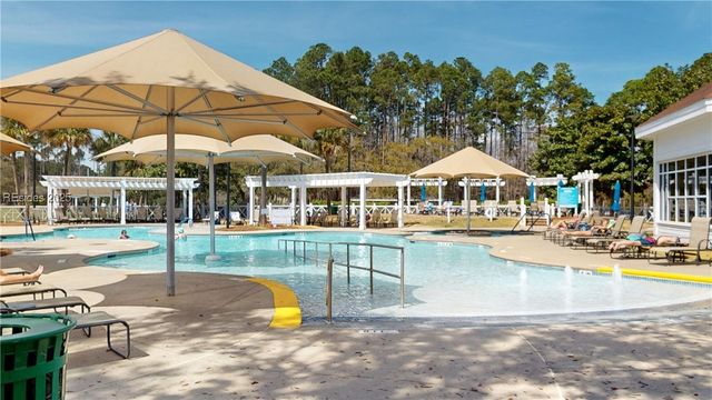 6 Rose Sage Walk, Bluffton, SC 29909