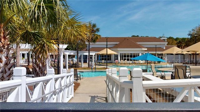 6 Rose Sage Walk, Bluffton, SC 29909