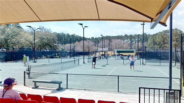 6 Rose Sage Walk, Bluffton, SC 29909