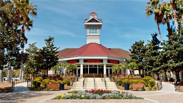 6 Rose Sage Walk, Bluffton, SC 29909